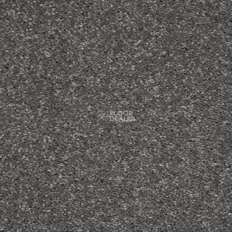 Ковролин AW Invictus Atticus Atticus 96 фото 1 | FLOORDEALER